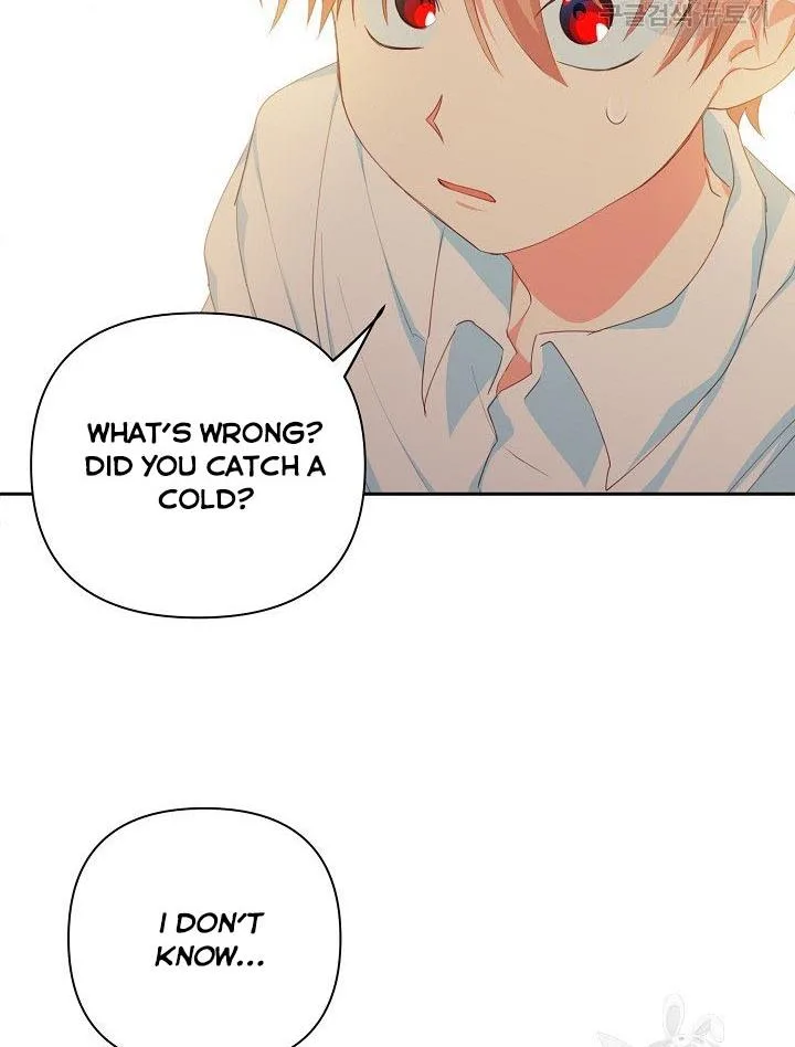 I Raised an Obsessive Servant Chapter 14 page 66