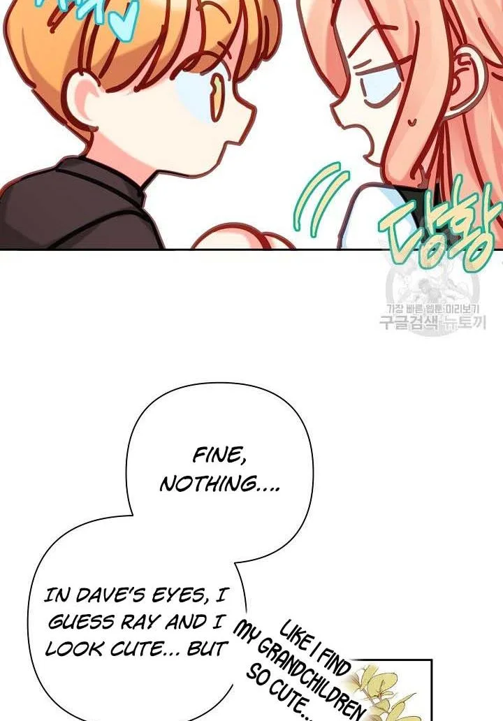I Raised an Obsessive Servant Chapter 16 page 14