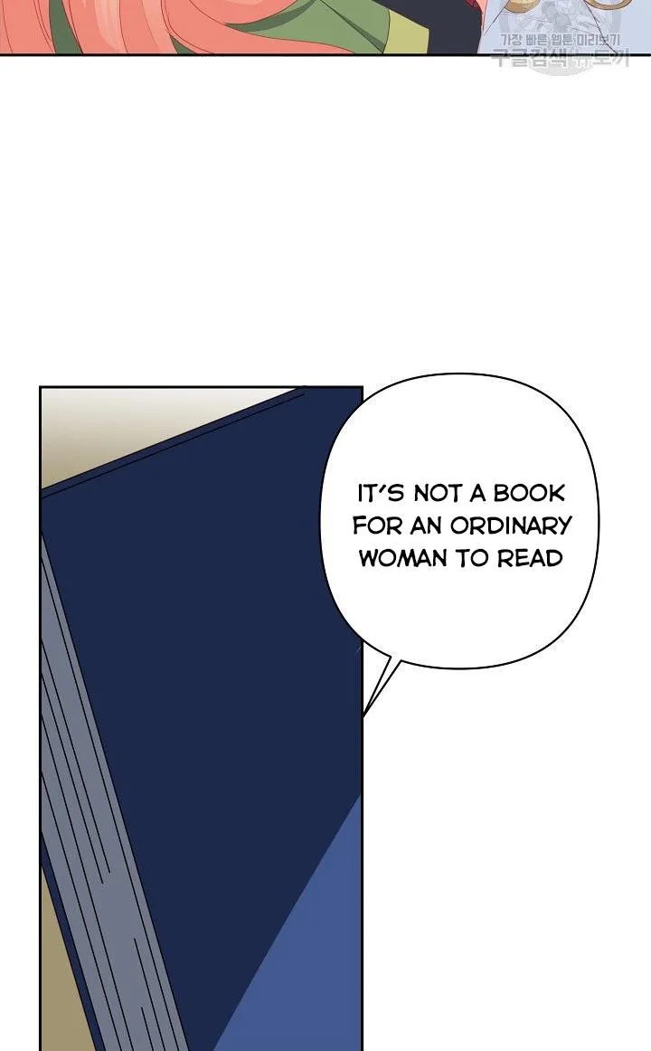 I Raised an Obsessive Servant Chapter 17 page 13