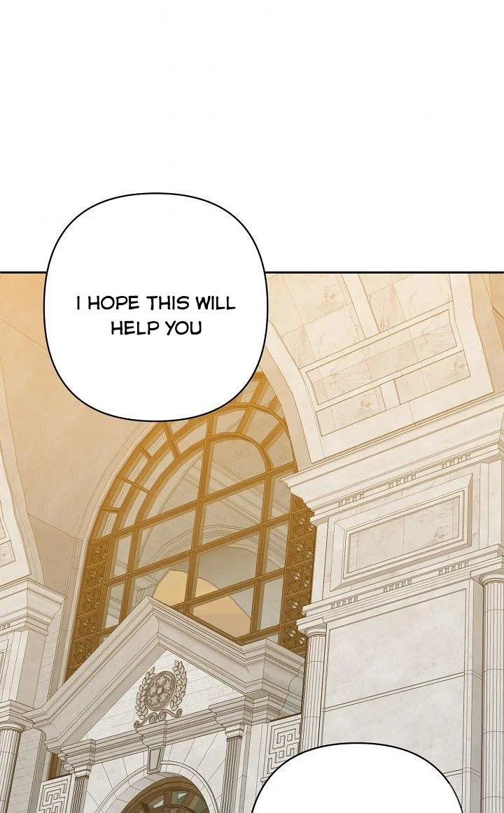 I Raised an Obsessive Servant Chapter 17 page 45