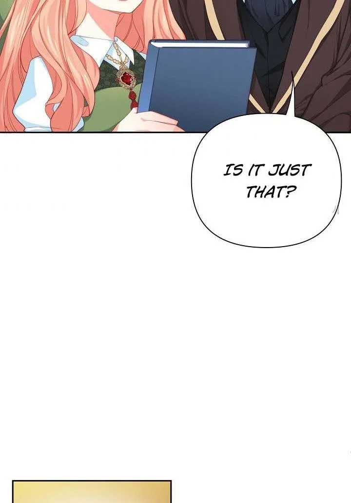 I Raised an Obsessive Servant Chapter 16 page 10