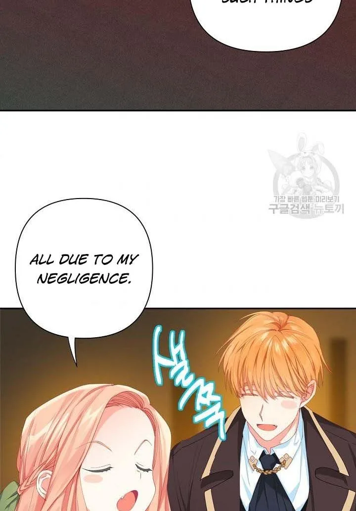 I Raised an Obsessive Servant Chapter 16 page 9