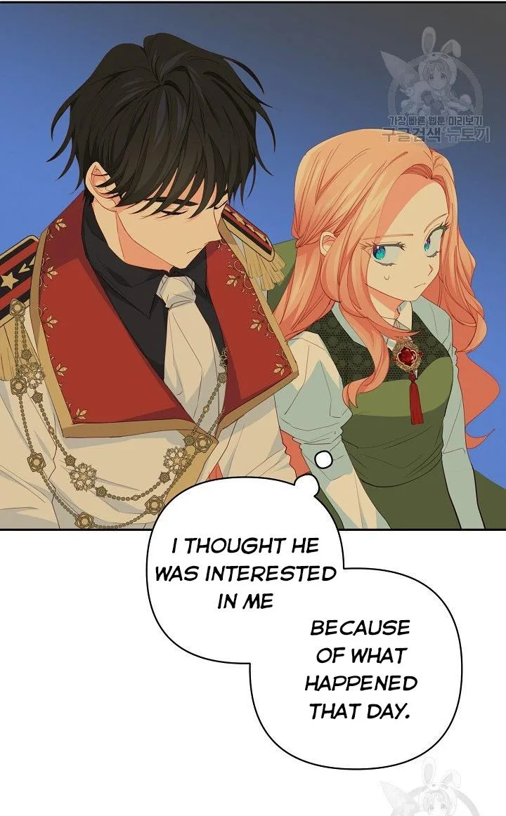 I Raised an Obsessive Servant Chapter 17 page 29