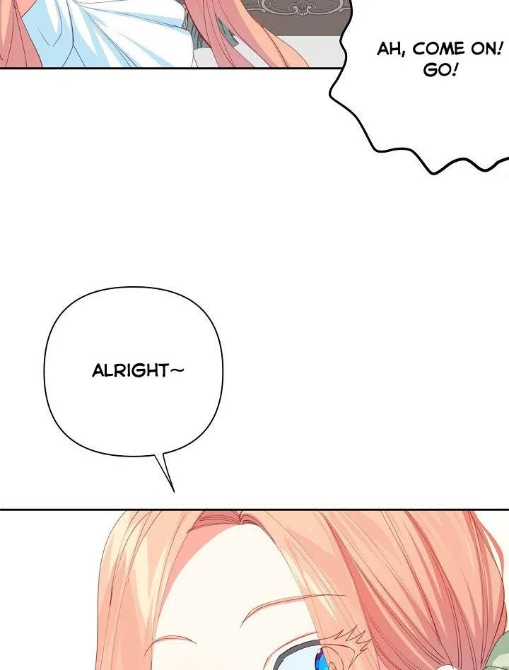 I Raised an Obsessive Servant Chapter 14 page 78