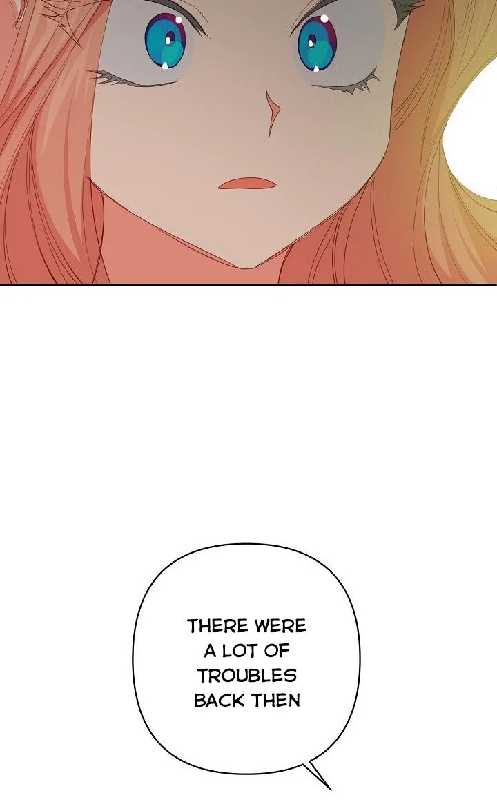 I Raised an Obsessive Servant Chapter 17 page 51