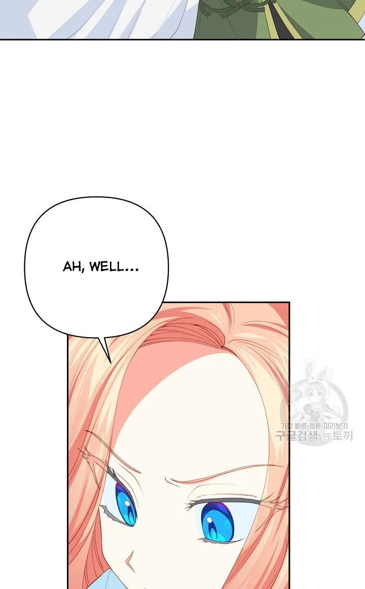 I Raised an Obsessive Servant Chapter 17 page 15