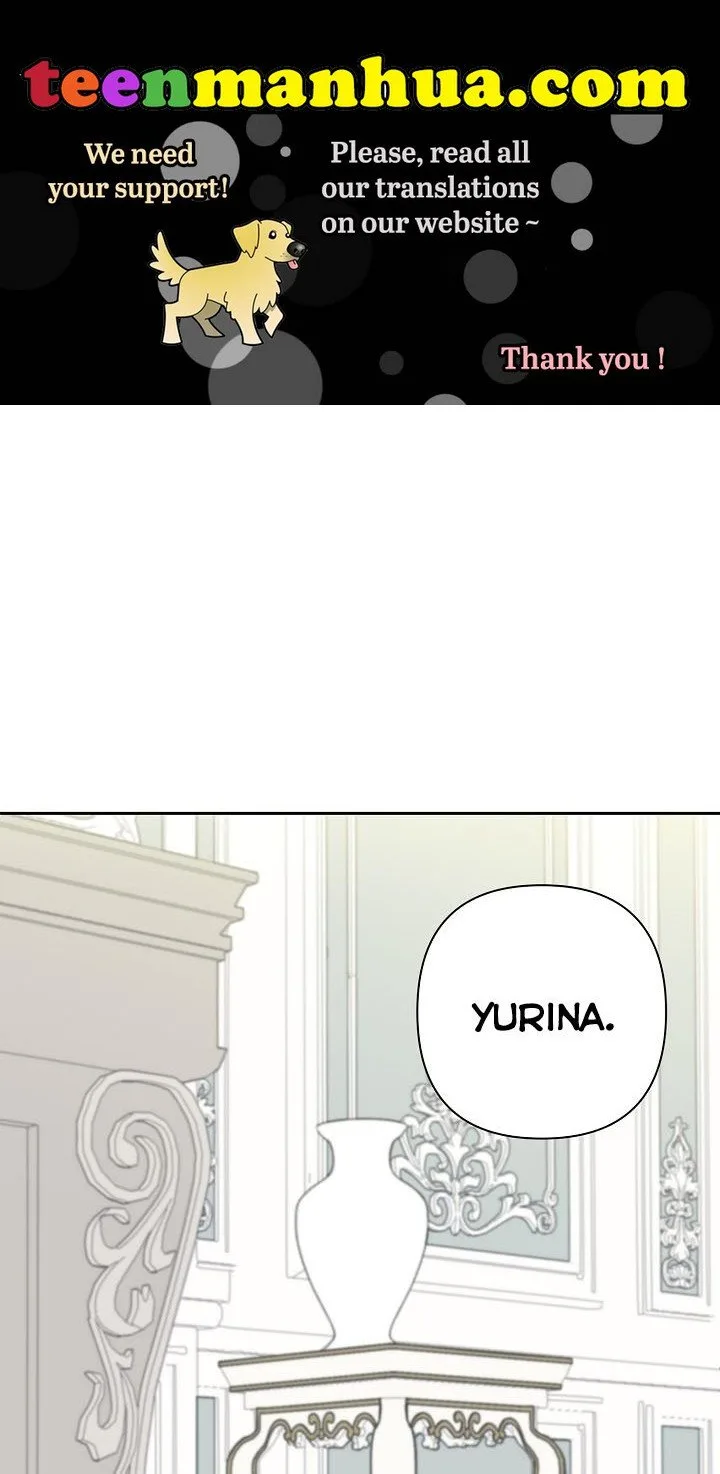 I Raised an Obsessive Servant Chapter 15 page 3