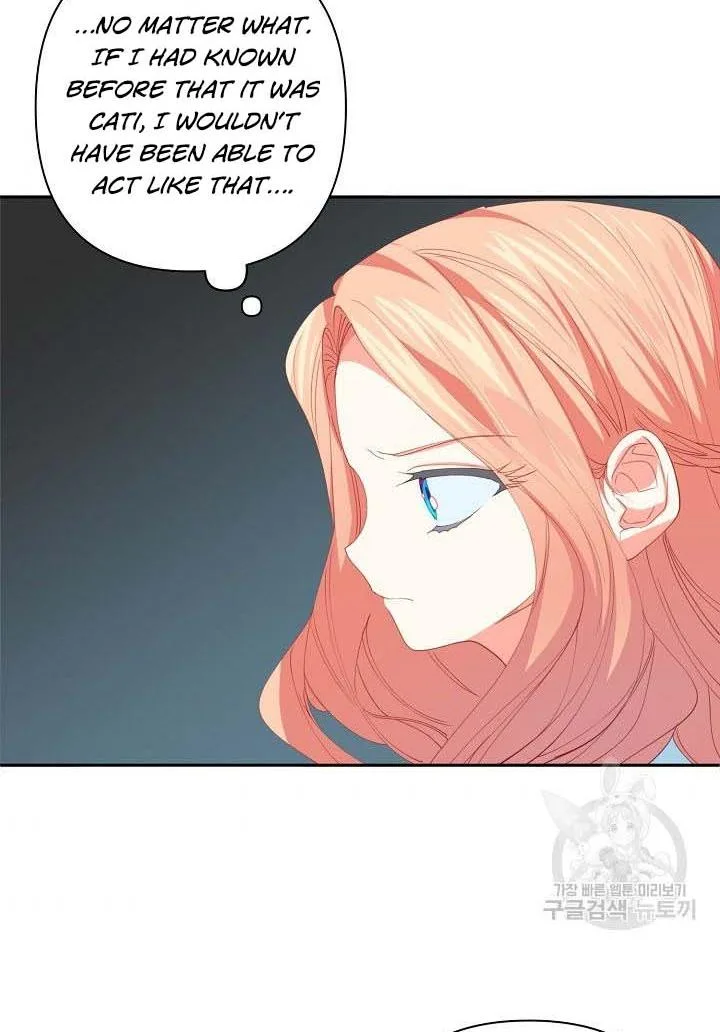 I Raised an Obsessive Servant Chapter 16 page 70
