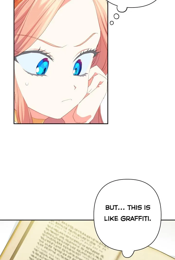 I Raised an Obsessive Servant Chapter 15 page 18