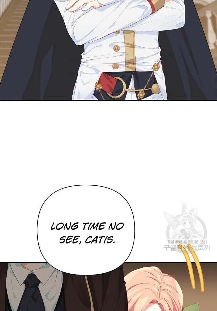 I Raised an Obsessive Servant Chapter 16 page 59