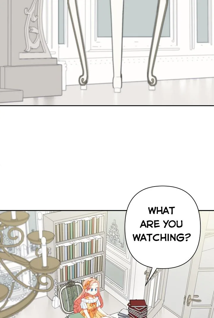 I Raised an Obsessive Servant Chapter 15 page 4