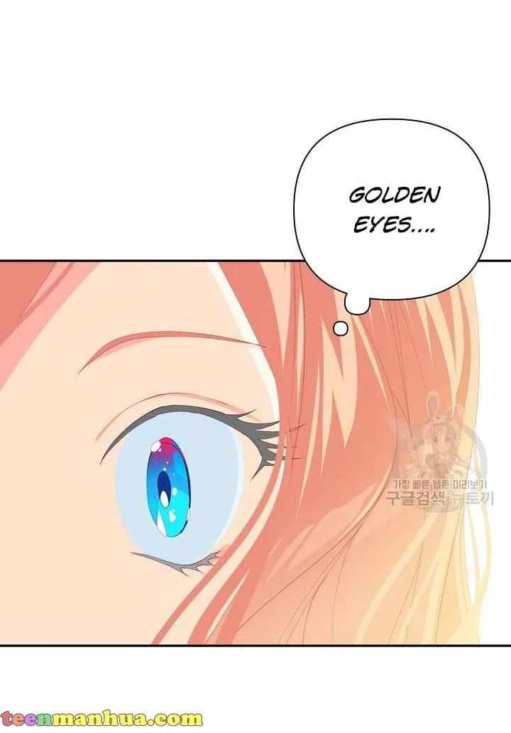 I Raised an Obsessive Servant Chapter 16 page 44