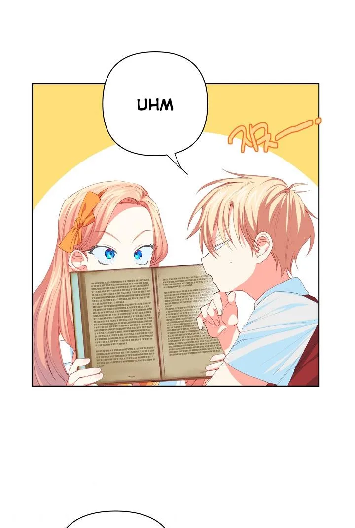 I Raised an Obsessive Servant Chapter 15 page 7