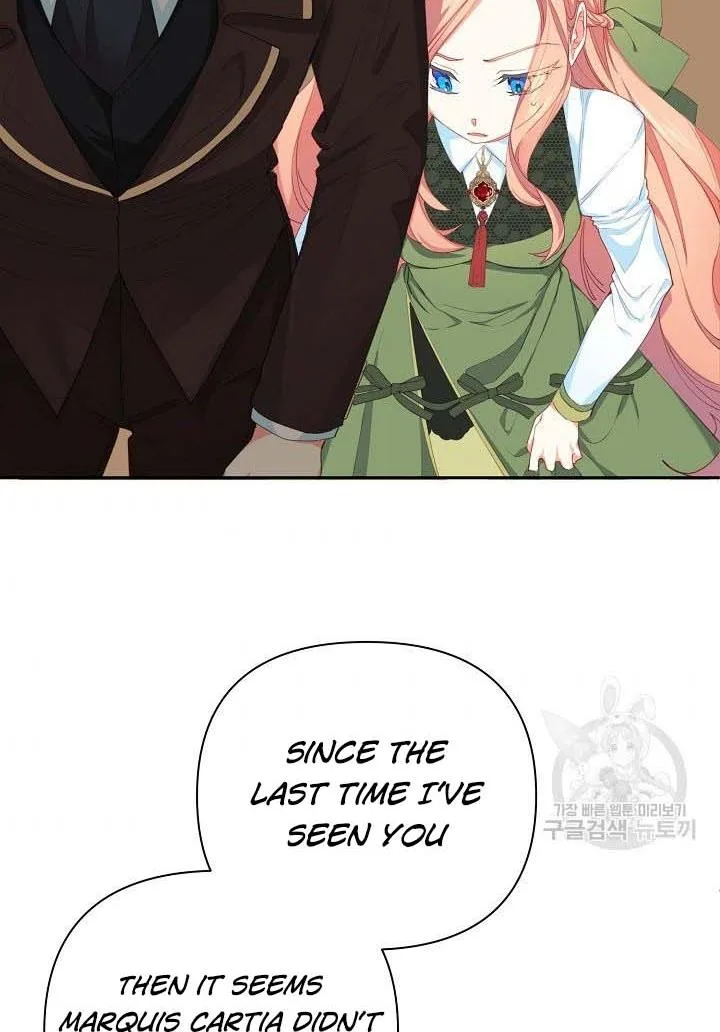 I Raised an Obsessive Servant Chapter 16 page 60