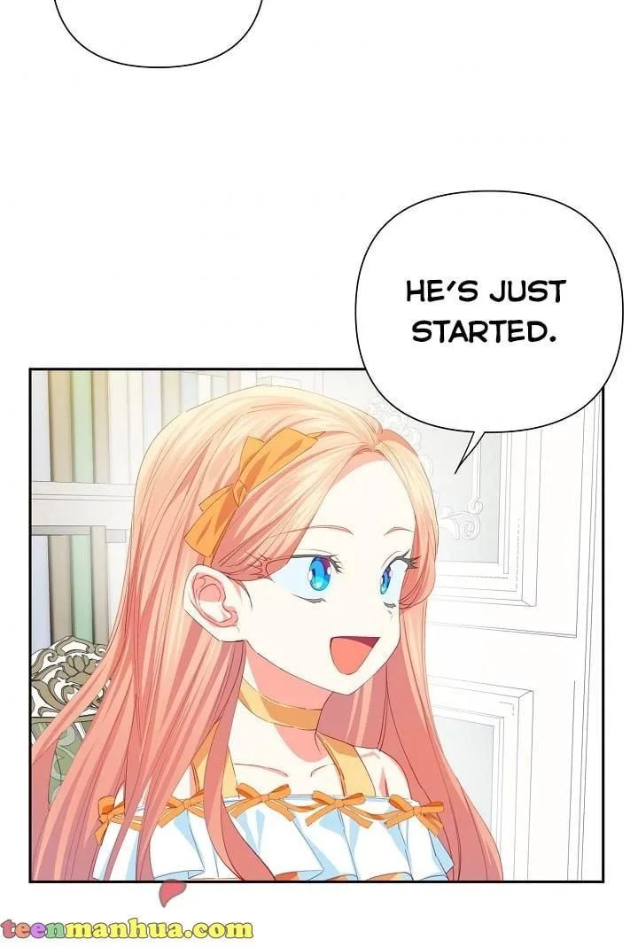 I Raised an Obsessive Servant Chapter 15 page 9