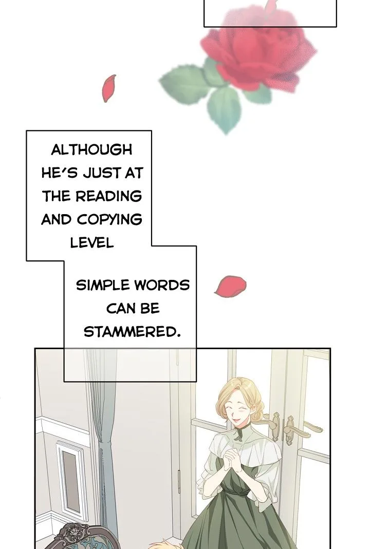 I Raised an Obsessive Servant Chapter 15 page 11