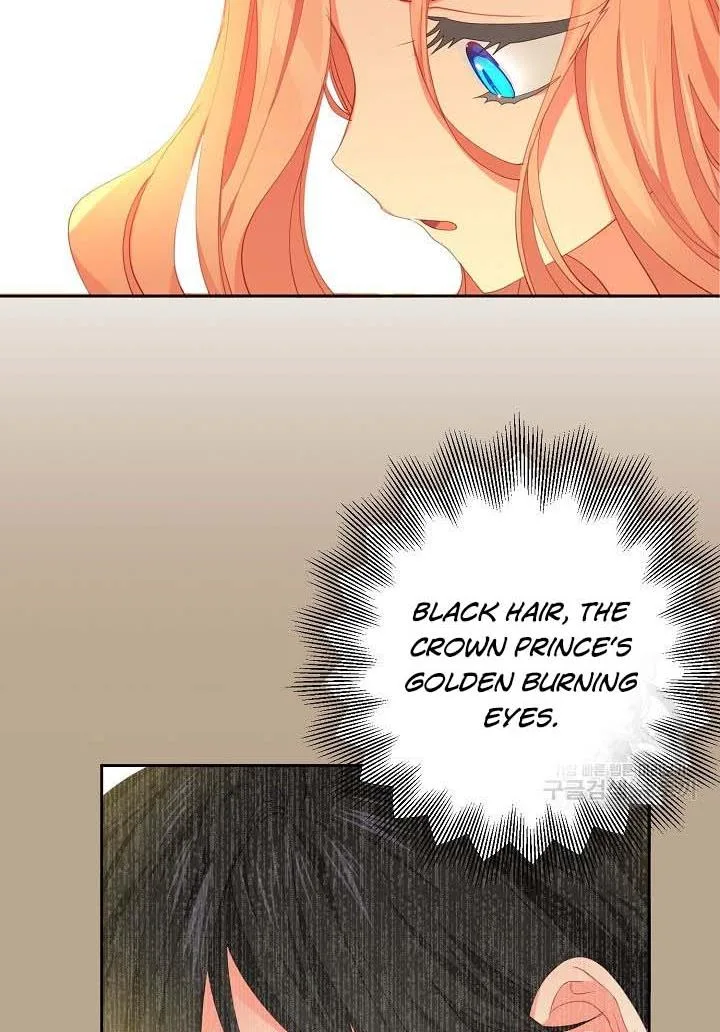 I Raised an Obsessive Servant Chapter 16 page 55