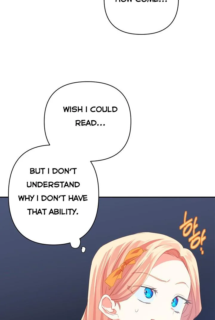 I Raised an Obsessive Servant Chapter 15 page 16