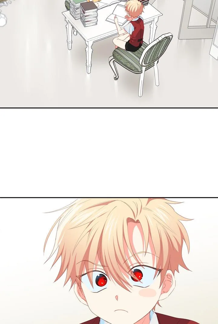 I Raised an Obsessive Servant Chapter 15 page 5