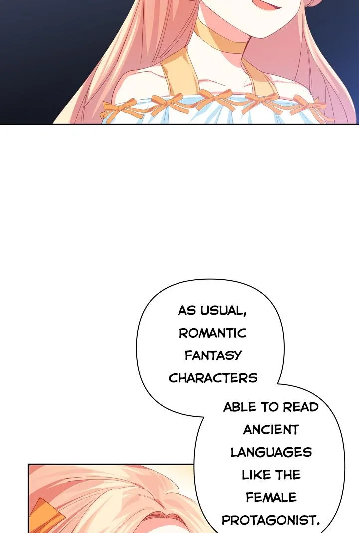 I Raised an Obsessive Servant Chapter 15 page 17