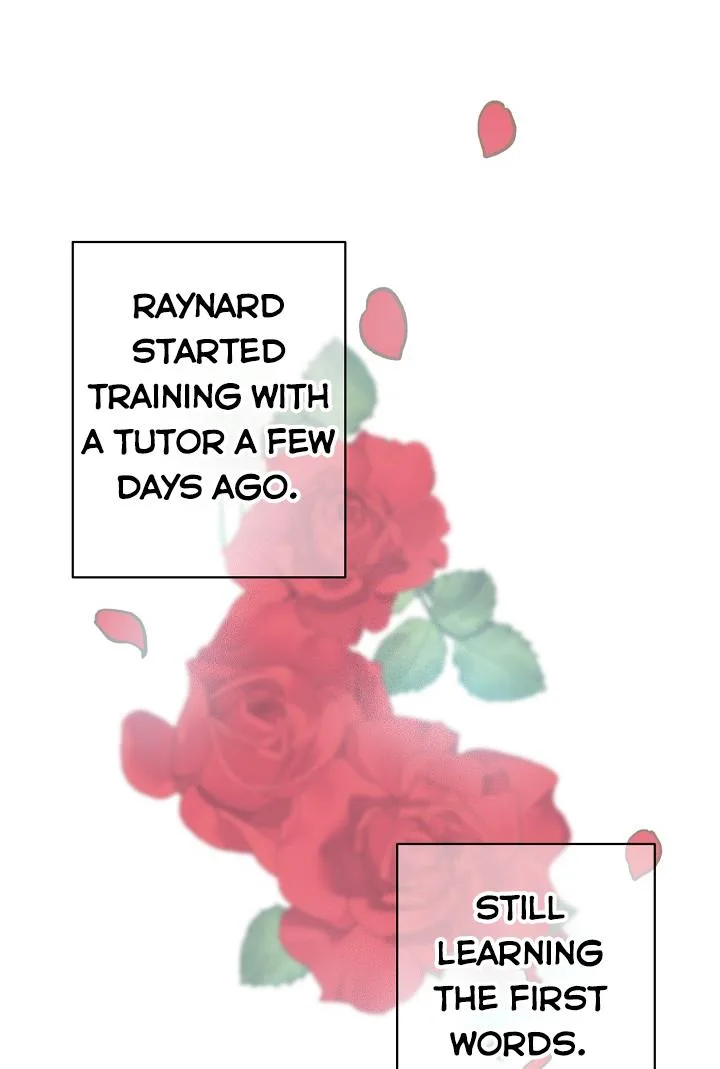 I Raised an Obsessive Servant Chapter 15 page 10