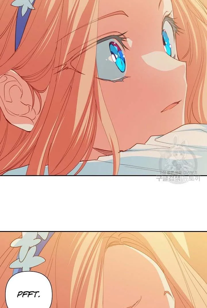 I Raised an Obsessive Servant Chapter 18 page 65