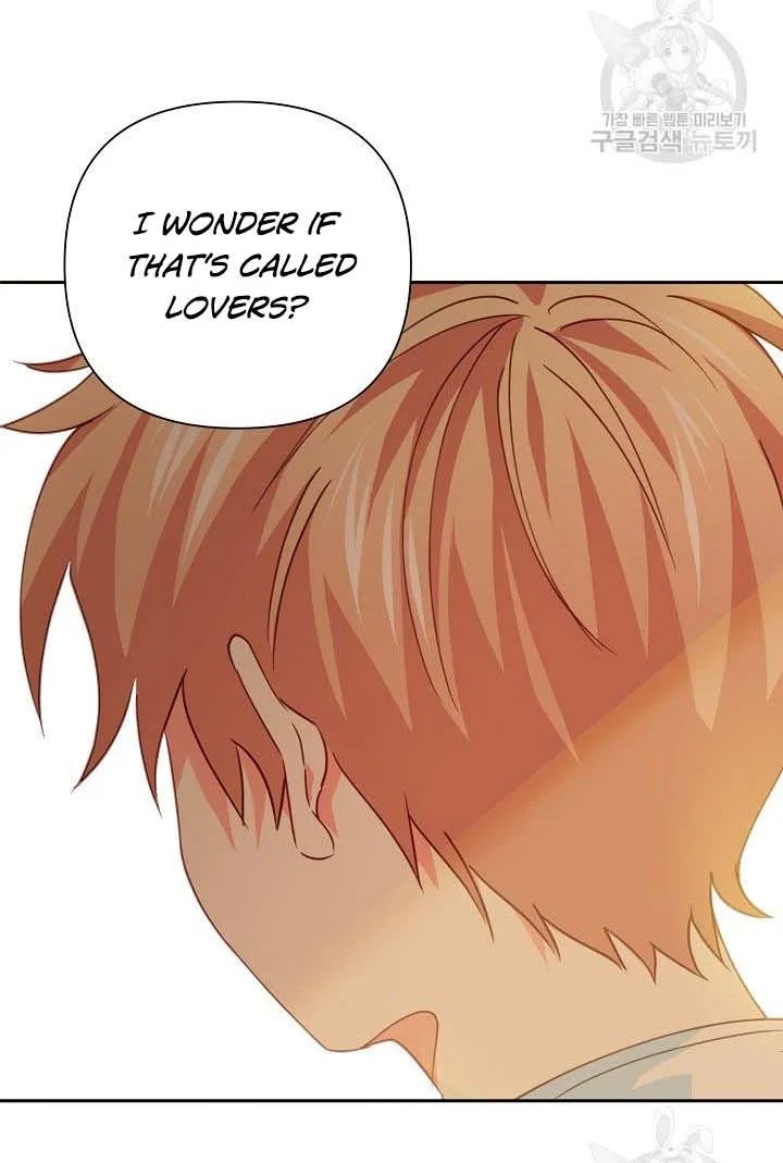 I Raised an Obsessive Servant Chapter 18 page 46