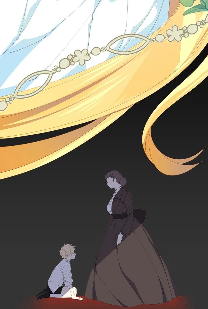I Raised an Obsessive Servant Chapter 15 page 32