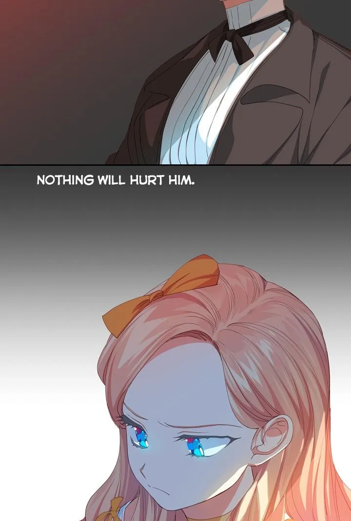 I Raised an Obsessive Servant Chapter 15 page 34