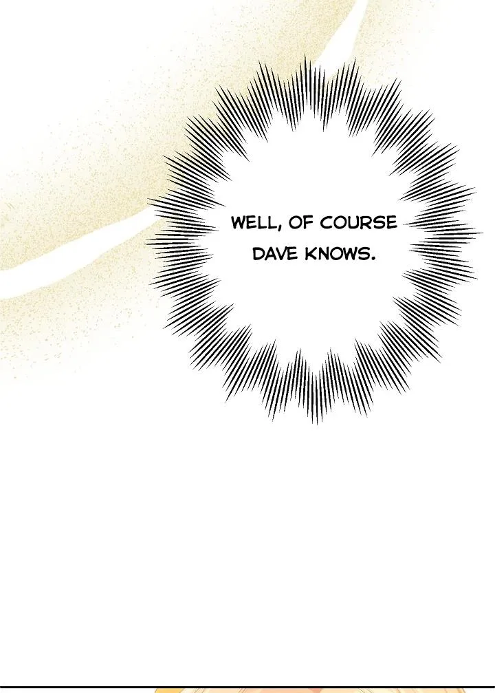 I Raised an Obsessive Servant Chapter 15 page 43