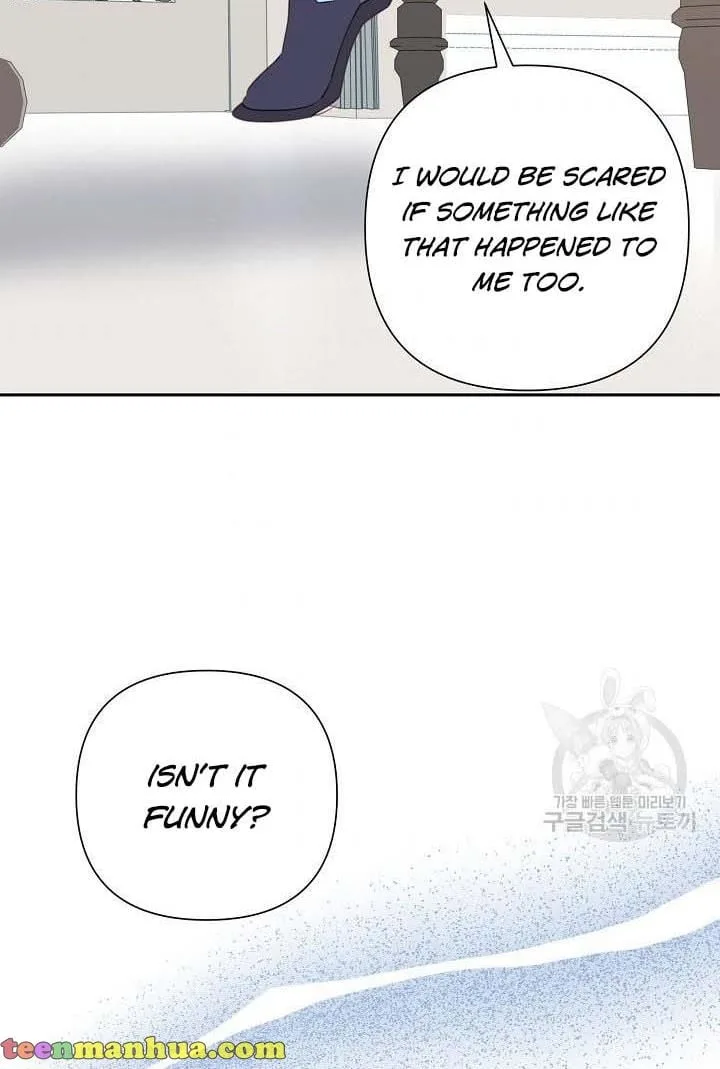 I Raised an Obsessive Servant Chapter 18 page 58
