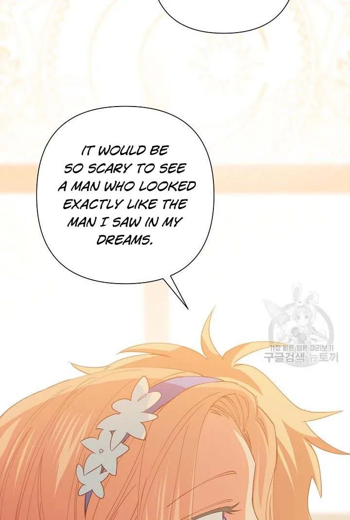 I Raised an Obsessive Servant Chapter 18 page 61