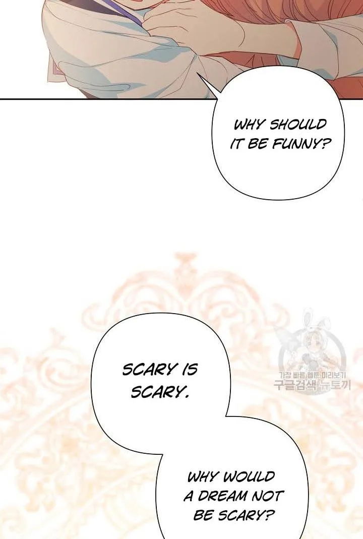 I Raised an Obsessive Servant Chapter 18 page 60