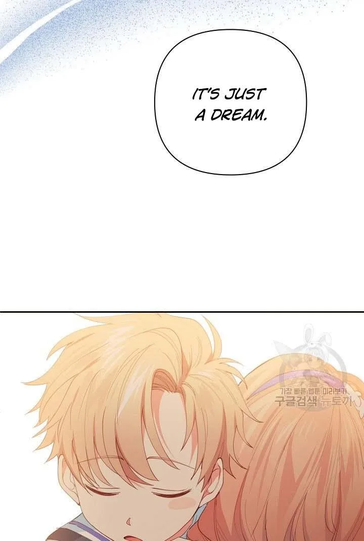 I Raised an Obsessive Servant Chapter 18 page 59