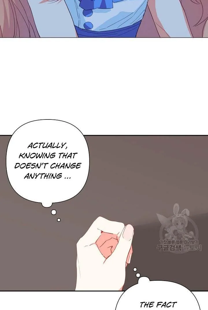 I Raised an Obsessive Servant Chapter 18 page 21