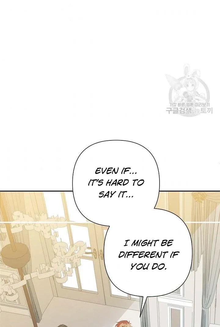 I Raised an Obsessive Servant Chapter 18 page 38