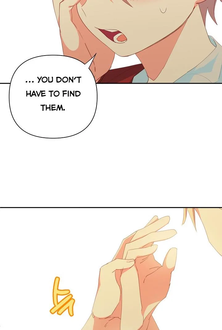 I Raised an Obsessive Servant Chapter 15 page 25