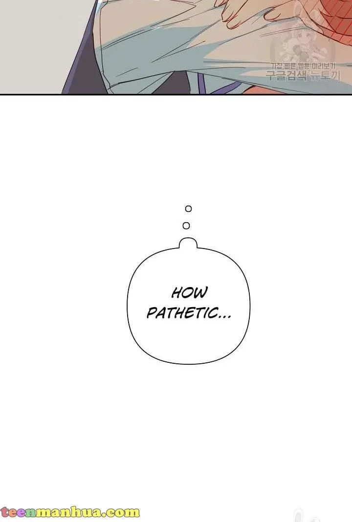 I Raised an Obsessive Servant Chapter 18 page 81
