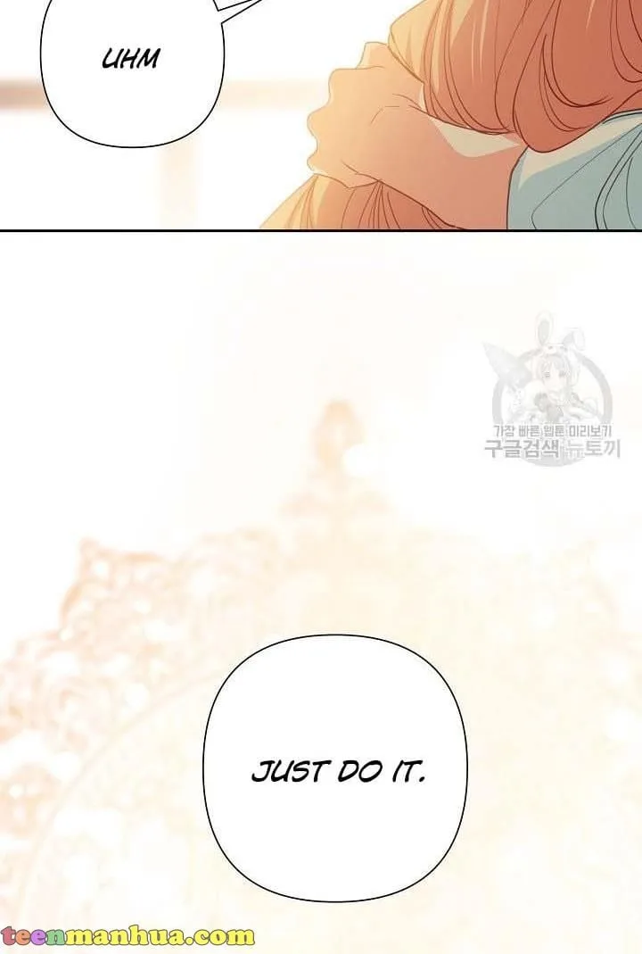 I Raised an Obsessive Servant Chapter 18 page 69