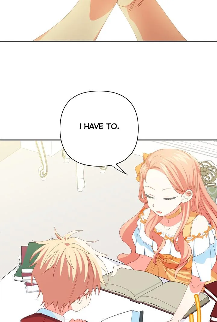 I Raised an Obsessive Servant Chapter 15 page 26