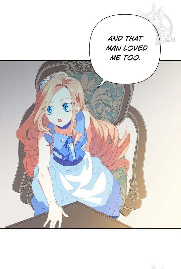 I Raised an Obsessive Servant Chapter 18 page 45