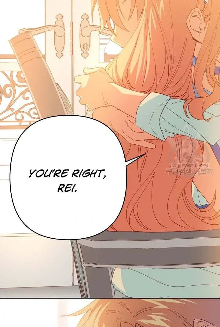 I Raised an Obsessive Servant Chapter 18 page 67