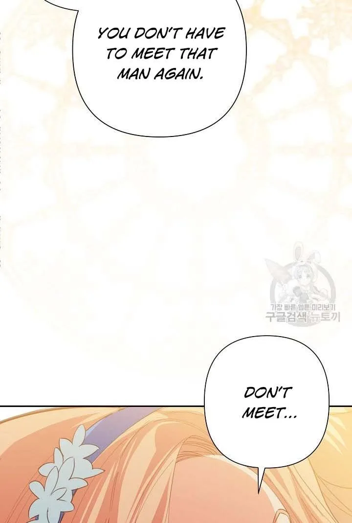 I Raised an Obsessive Servant Chapter 18 page 64