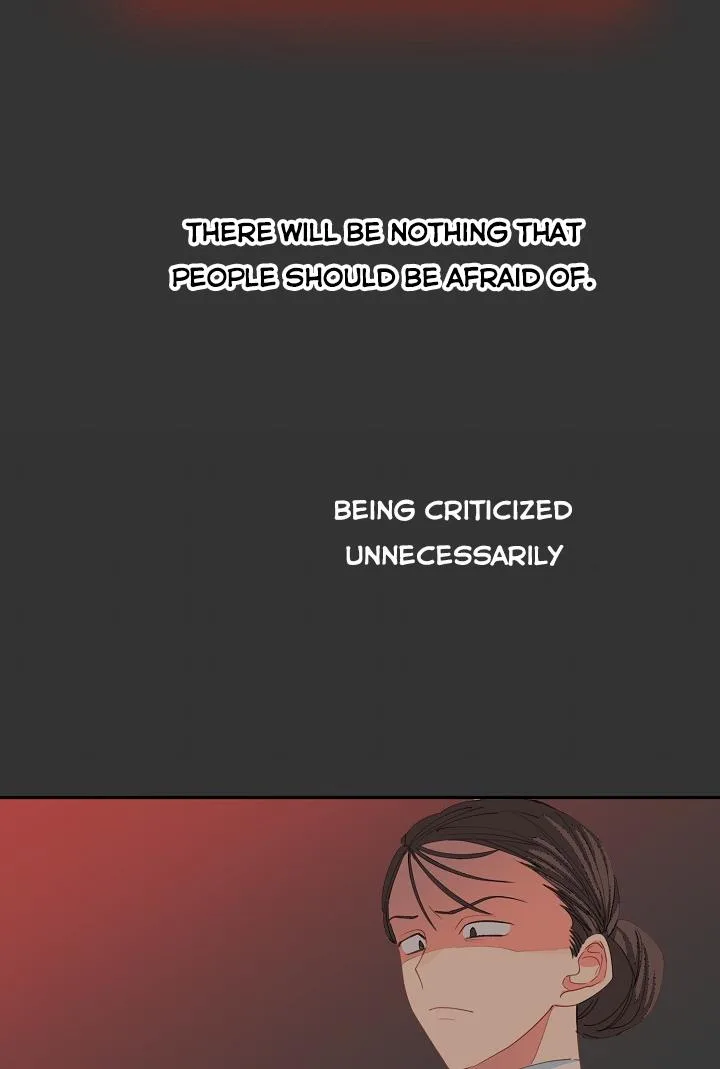 I Raised an Obsessive Servant Chapter 15 page 33