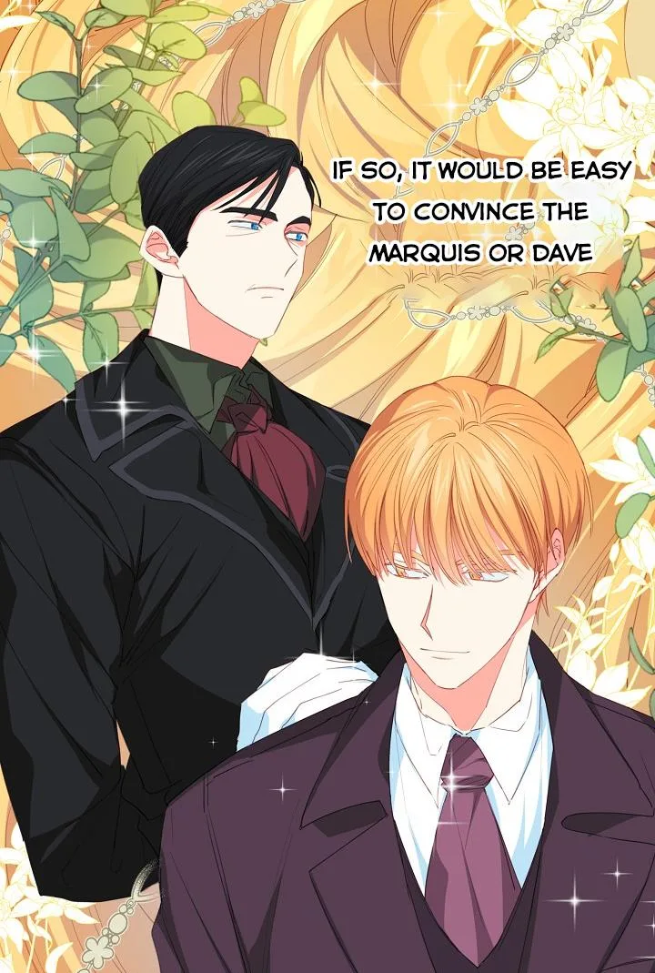 I Raised an Obsessive Servant Chapter 15 page 30