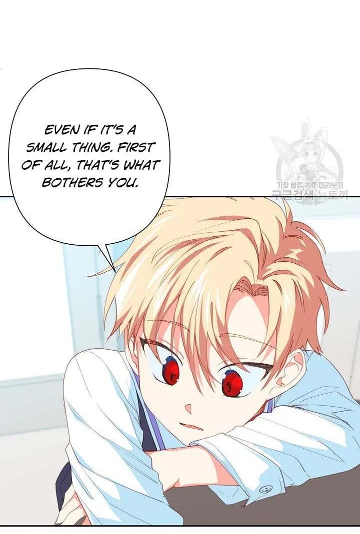 I Raised an Obsessive Servant Chapter 18 page 37