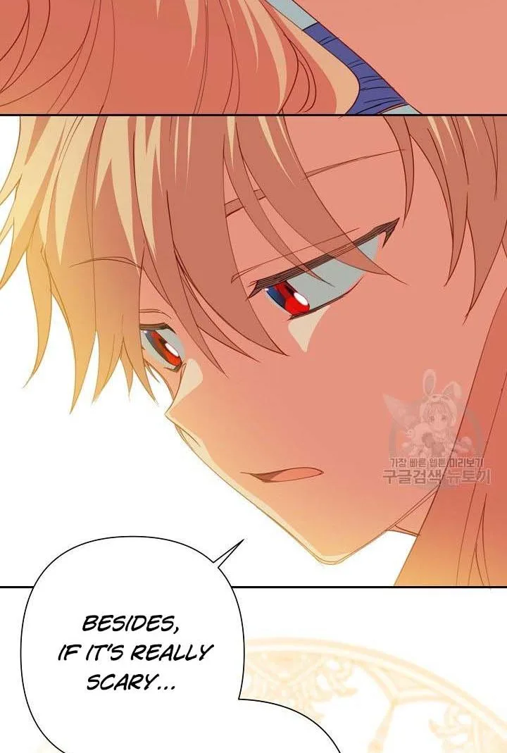 I Raised an Obsessive Servant Chapter 18 page 63