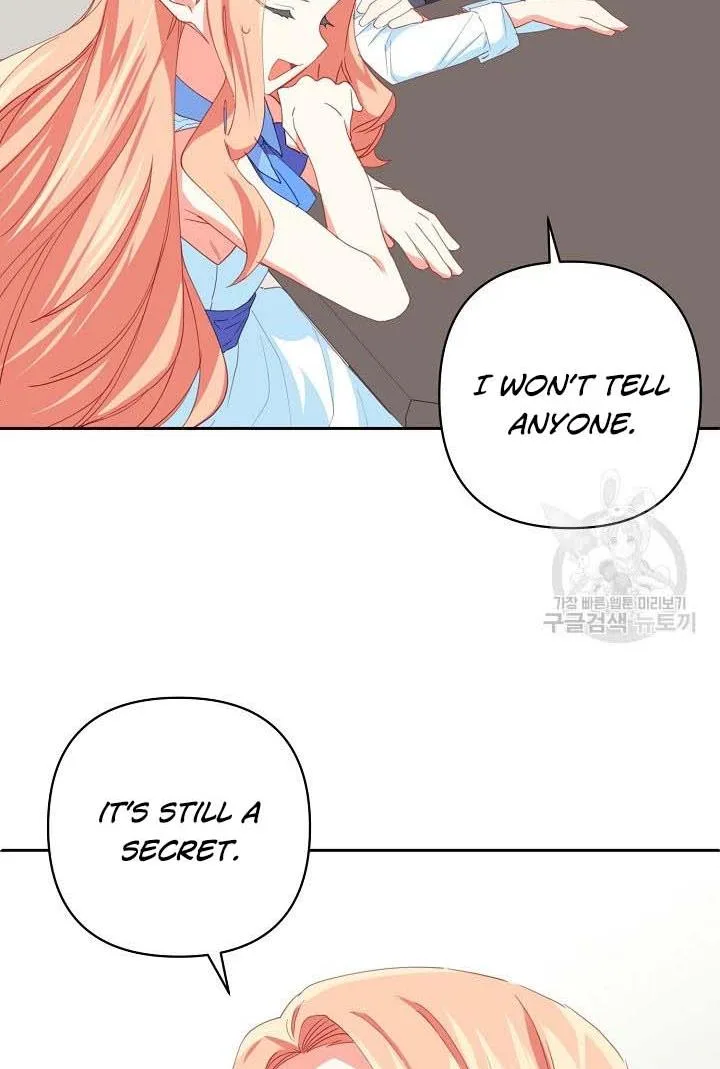 I Raised an Obsessive Servant Chapter 18 page 29