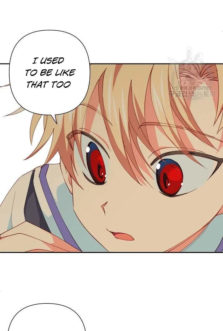 I Raised an Obsessive Servant Chapter 18 page 40