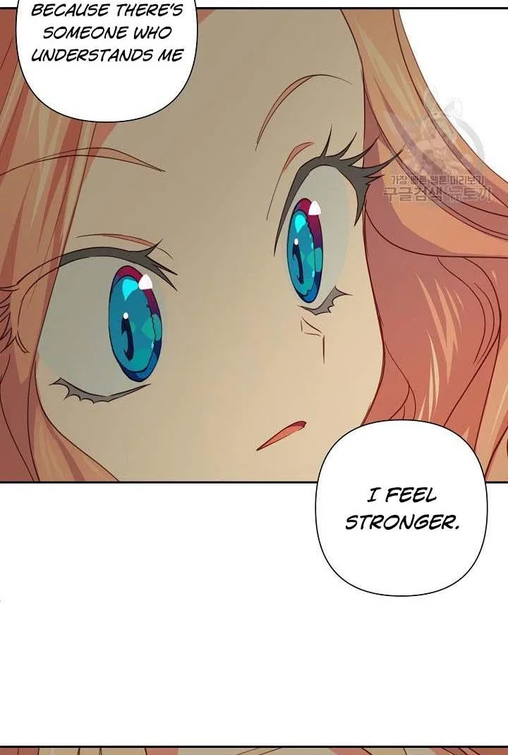 I Raised an Obsessive Servant Chapter 18 page 41